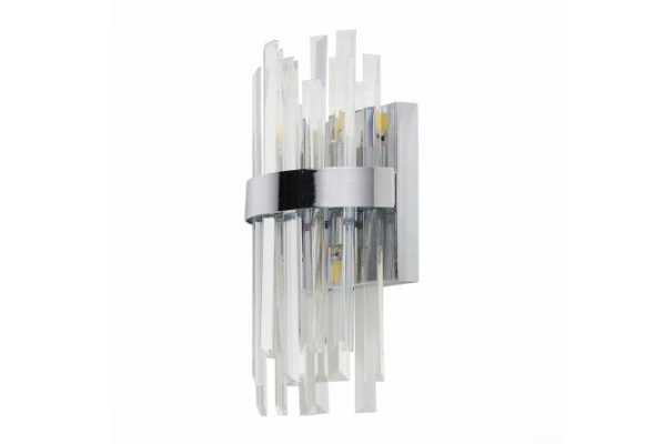 Светильник настенный ST LUCE Bafo 7 кв.м, G9