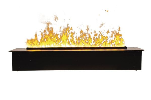 Электроочаг RealFlame CASSETTE LED SP 1000 3D H ver. 3.2 (GG70) напольный