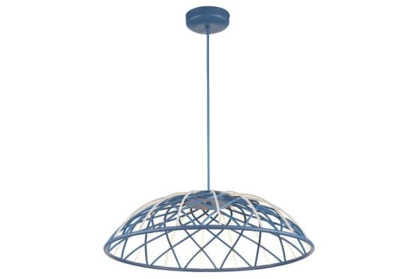 Светильник подвесной ST LUCE Bound 7 кв.м., LED, 61 см