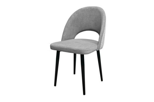 Стул Jaklin 50х84х54 см