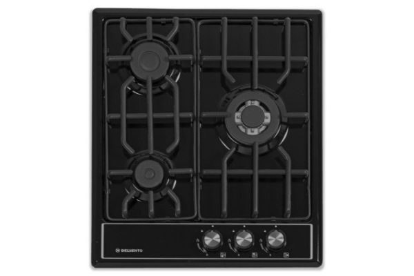 Газовая панель V45V35B001 44 см