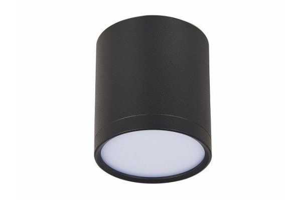 Светильник потолочный LED ST LUCE ST113 2 кв.м., LED, 6.8 см