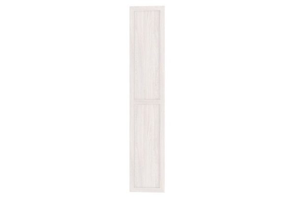 wx386xp7i5ptldb3a6sb3kswg13u8aax.jpg Дверь высокая глухая Харрис 39.6х208.4х1.6 см