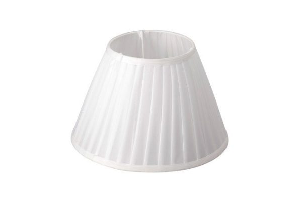 Абажур VITALUCE VL0474/1 E27, Текстиль