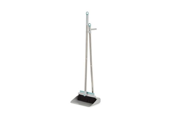 Набор для уборки Profi clean