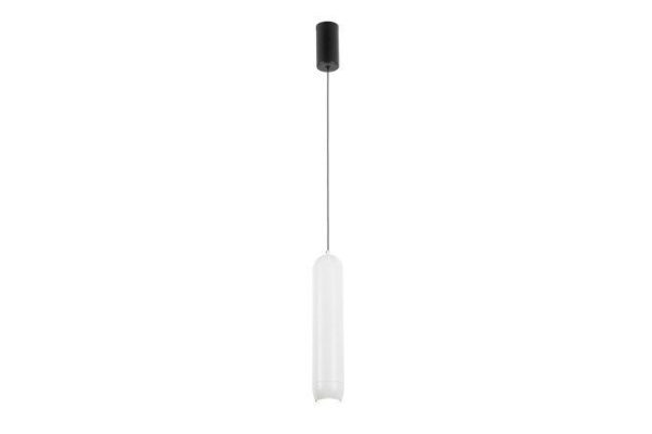 Светильник подвесной FAVOURITE Doodle 2 кв.м., LED, 8 см