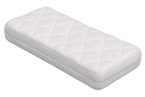 Матрас-дополнитель для кроватки Kidi Soft до 173 см