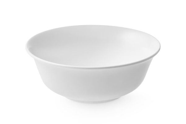 Салатник Wilmax ENGLAND Fine 15 см