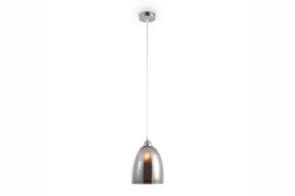 Светильник подвесной FREYA Modern Astery 4 кв.м., 17х25х17 см, E27