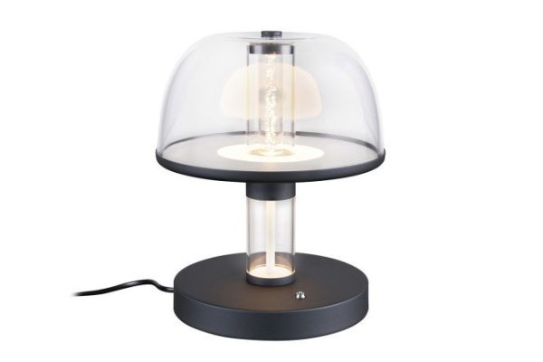 Cветильник настольный LED Flaska LED, 23x27.5x23 см