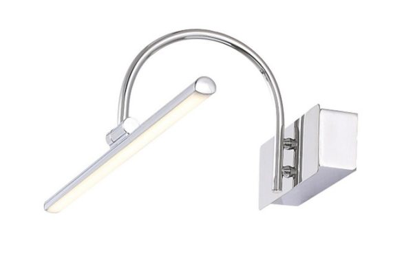 Подсветка для картин ST LUCE Centiana 45.5 см