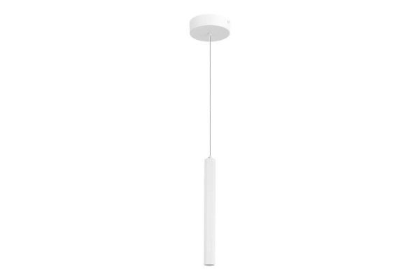 Светильник подвесной ST614 2 кв.м., LED, 3.2 см