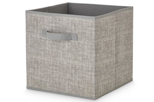 Короб для хранения HHSS 30x30x30 см
