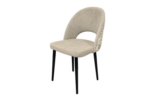 Стул Jaklin 50х84х54 см
