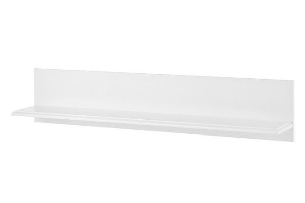 Полка Tiffany 130 см