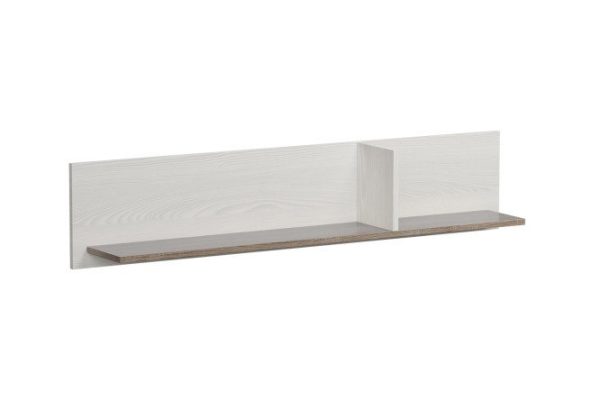 Полка Marselle 130 см