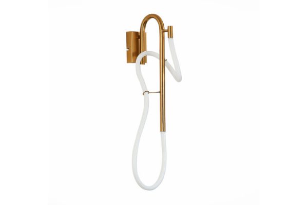 Светильник настенный ST LUCE Sagrato 6 кв.м, LED
