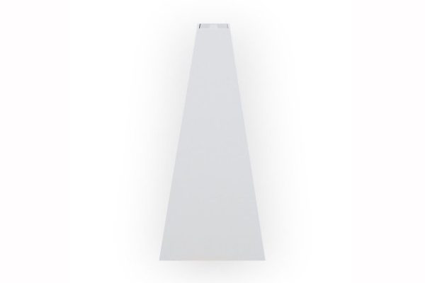 Бра MAYTONI O580 6 Вт, LED