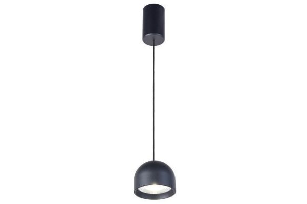 Подвес Astern LED, 8 см