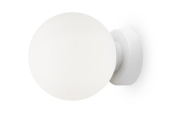 Бра MAYTONI Basic form 1 кв.м, E14