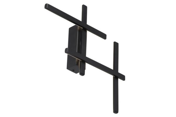 Светильник настенный V3043-1/4A 6.5 кв.м, LED