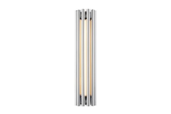 Бра MAYTONI Sonata 3 кв.м, LED