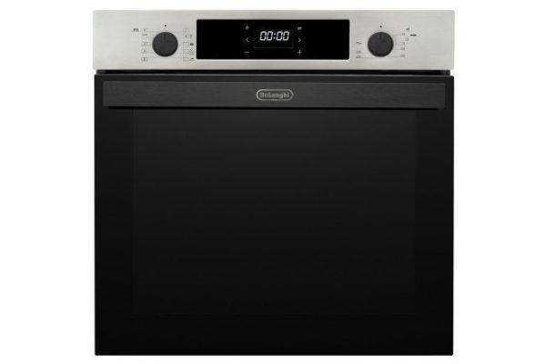 Электрический духовой шкаф DeLonghi Martina DEO 755 IM 59.5х59.5х54.5 см