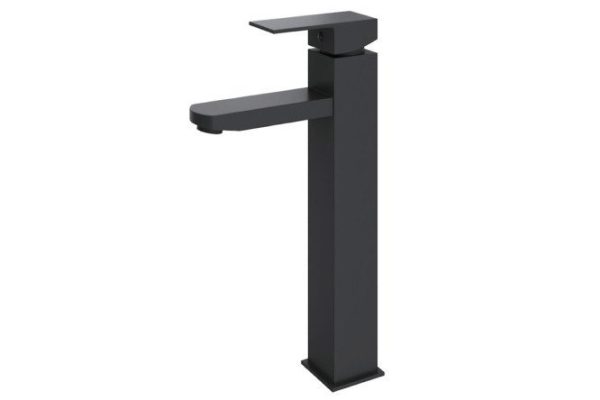 Смеситель для раковины Helmi pro T10212 высокий