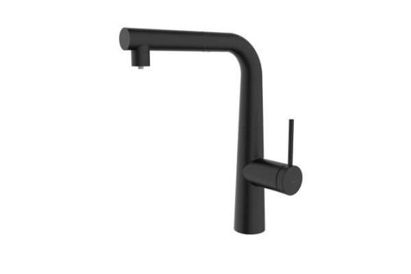 Смеситель для кухни IDDIS Pure PURBLPFi05
