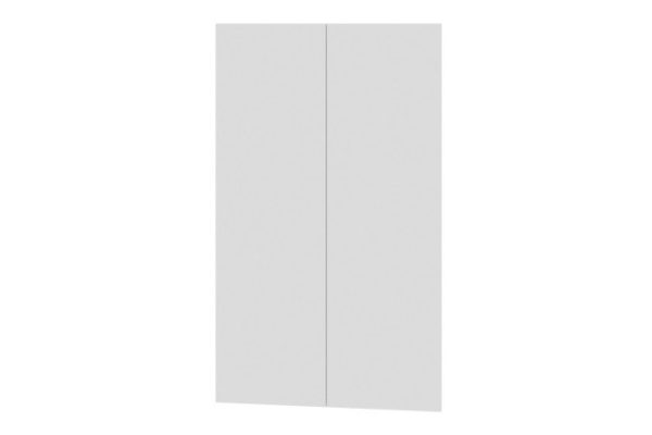Фасад Оскар мини 59,6х95,6х1,6 см