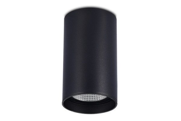 Светильник потолочный LED ST LUCE ST157 7 кв.м., LED, 9.5 см