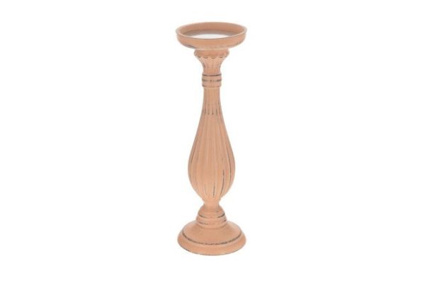 Подсвечник 785796