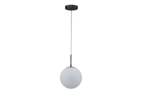 Светильник подвесной STILFORT Antell 2 кв.м., 20х150х20 см, E27