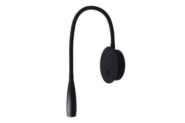 Светильник настенный ST LUCE ST162 1 кв.м, LED