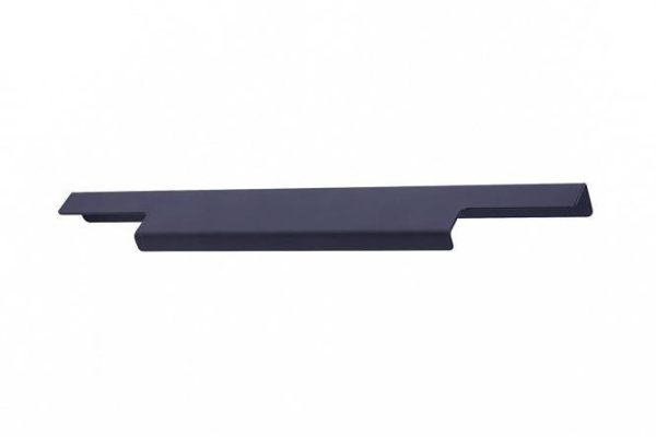 Ручка профильная СТ-1/2 25.3х1.8х3.6 см