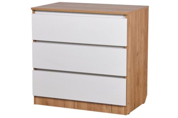 Комод Simple