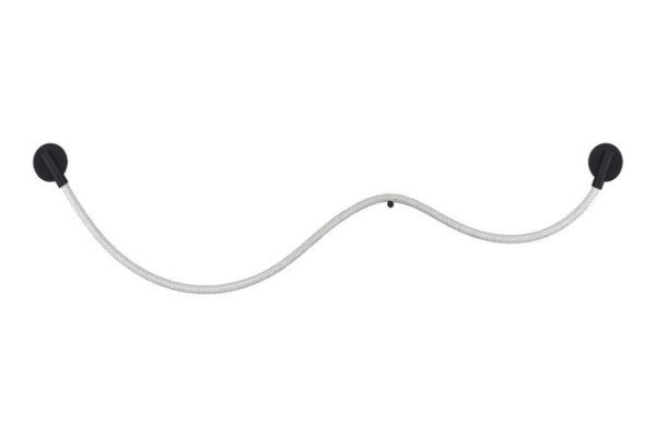 Светильник настенный ST LUCE Marlow 7 кв.м, LED