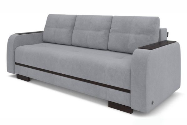 Диван-кровать Марио modern