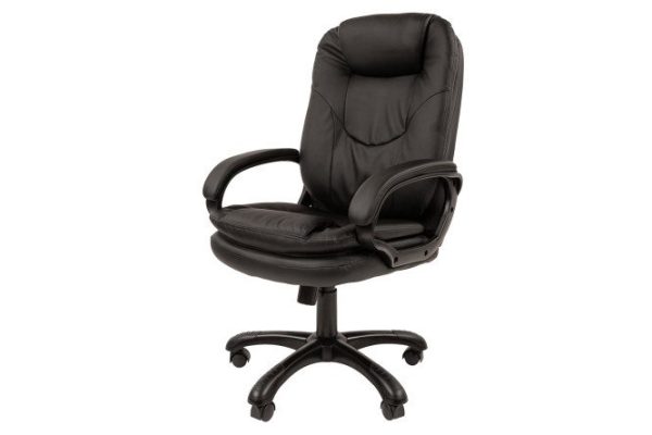 Кресло офисное CHAIRMAN 668 07128005