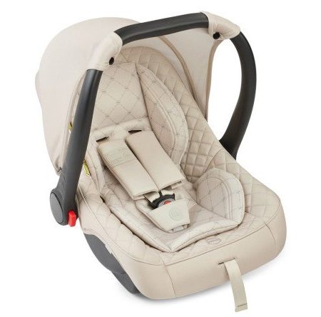 yc4eob92rjq0prsedlmmubmpi43ysm5w.jpg Автокресло HAPPY BABY Skyler V2