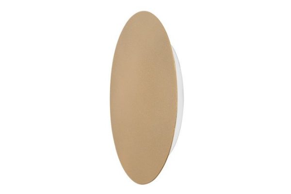Светильник настенный LED VITALUCE V4674-8/1A 2.5 кв.м, LED