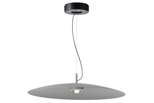 Подвес FAVOURITE Lars LED, 60 см