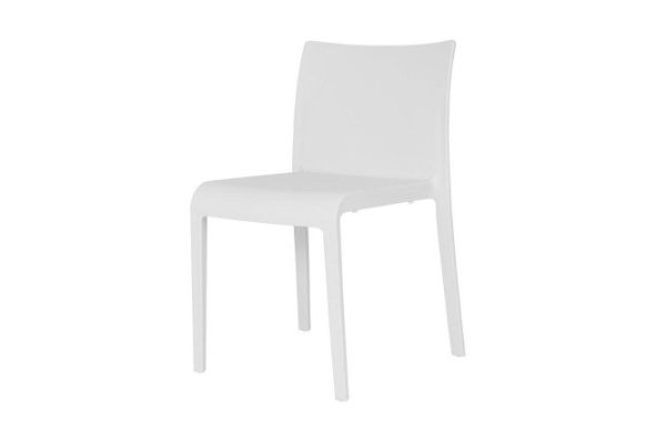 Стул Nuovo 46х80х56 см