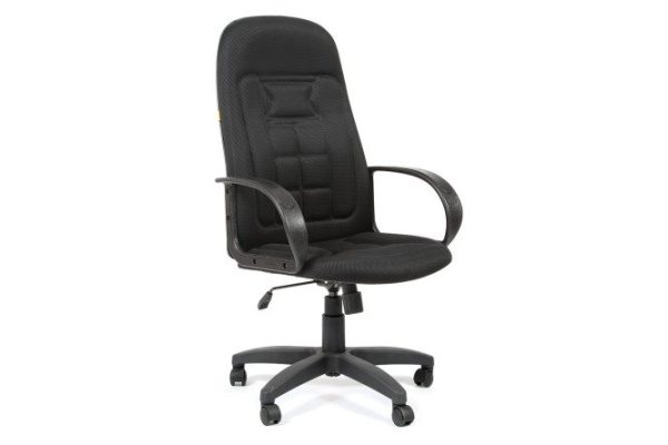 Кресло офисное CHAIRMAN 727