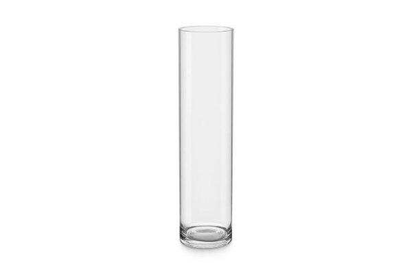 Ваза 22HDL1209-X06 40 см, Стекло