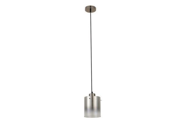 Люстра SCHAFFNER Nube 9 кв.м., 13х90х13 см, E27