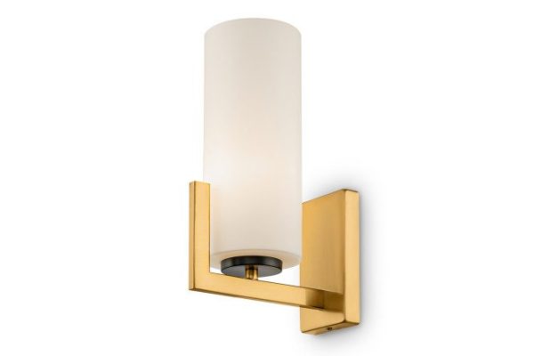 Бра MAYTONI MOD089WL 2 кв.м, E27