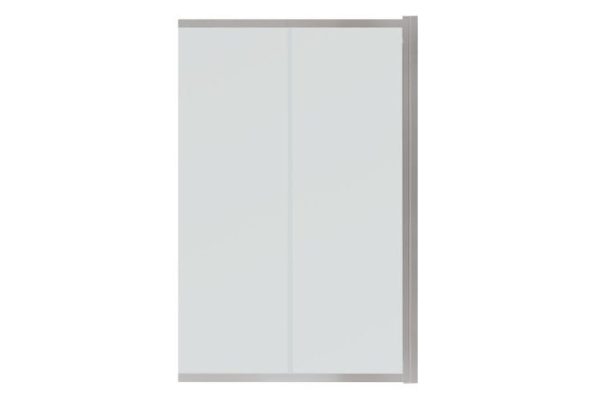 Перегородка для ванны Ben 801 SL C