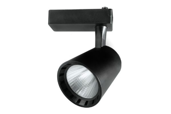 Прожектор трековый JAZZWAY PTR 0315