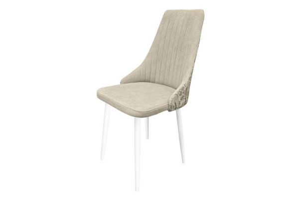 Стул Provans 50х96х56.5 см